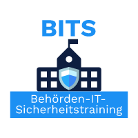 BITS Logo
